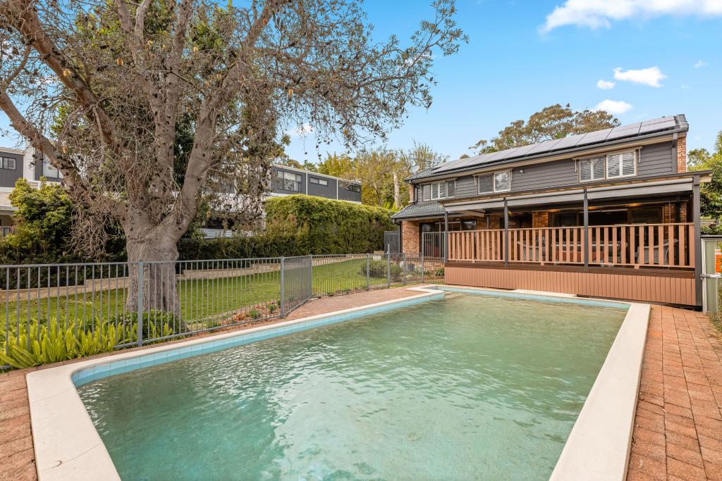 32a Wollun St, Como, NSW 2226