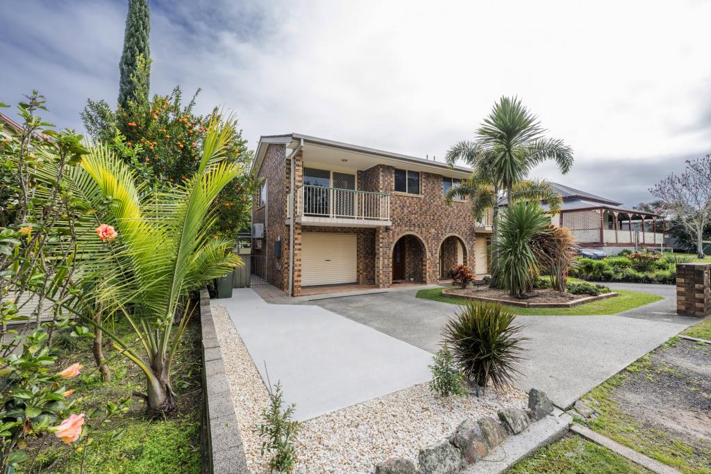 1/77a Breimba St, Grafton, NSW 2460