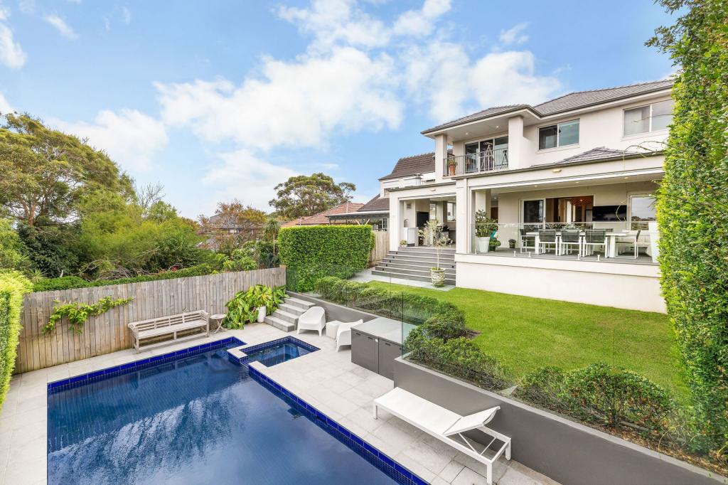 28 Cowper Ave, Pagewood, NSW 2035