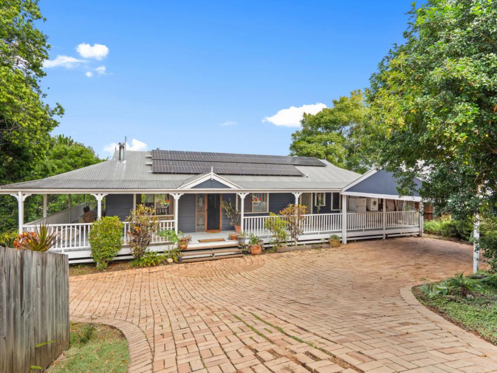78 Willis Rd, Bli Bli, QLD 4560