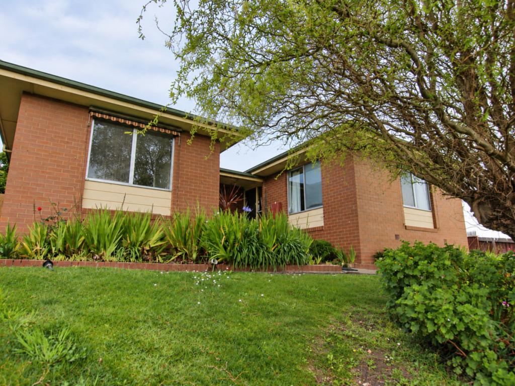 11 Helpman Ct, Warrnambool, VIC 3280