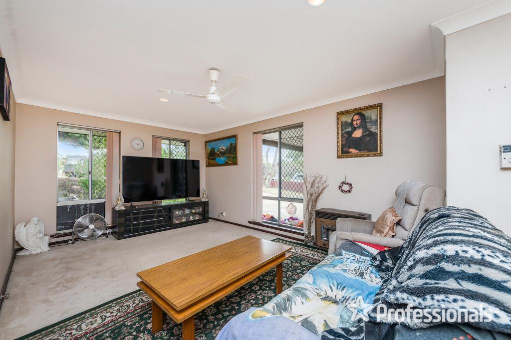 7 Binstead Ct, Koondoola, WA 6064