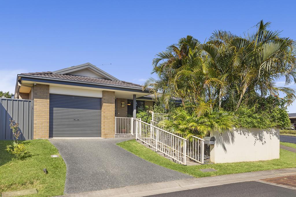 22 Jackwood Gr, Boambee, NSW 2450