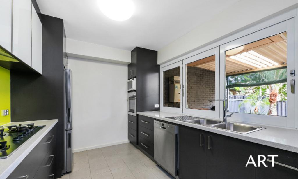 7/10 PIER ST, EAST FREMANTLE, WA 6158
