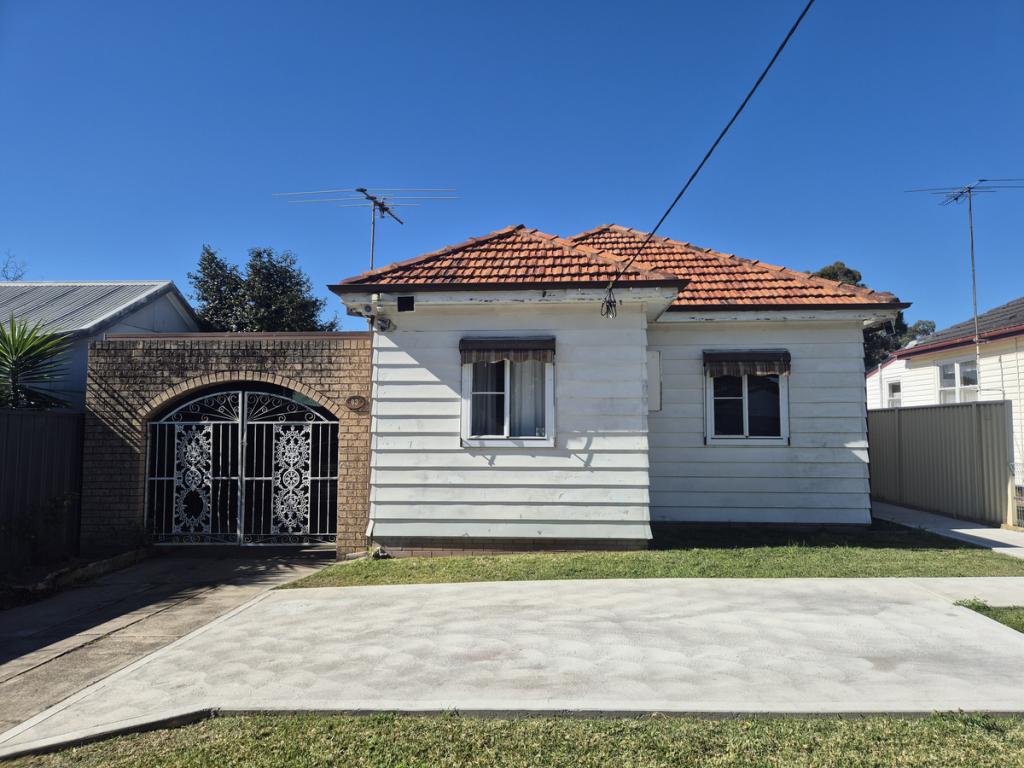 83 Harold St, Blacktown, NSW 2148