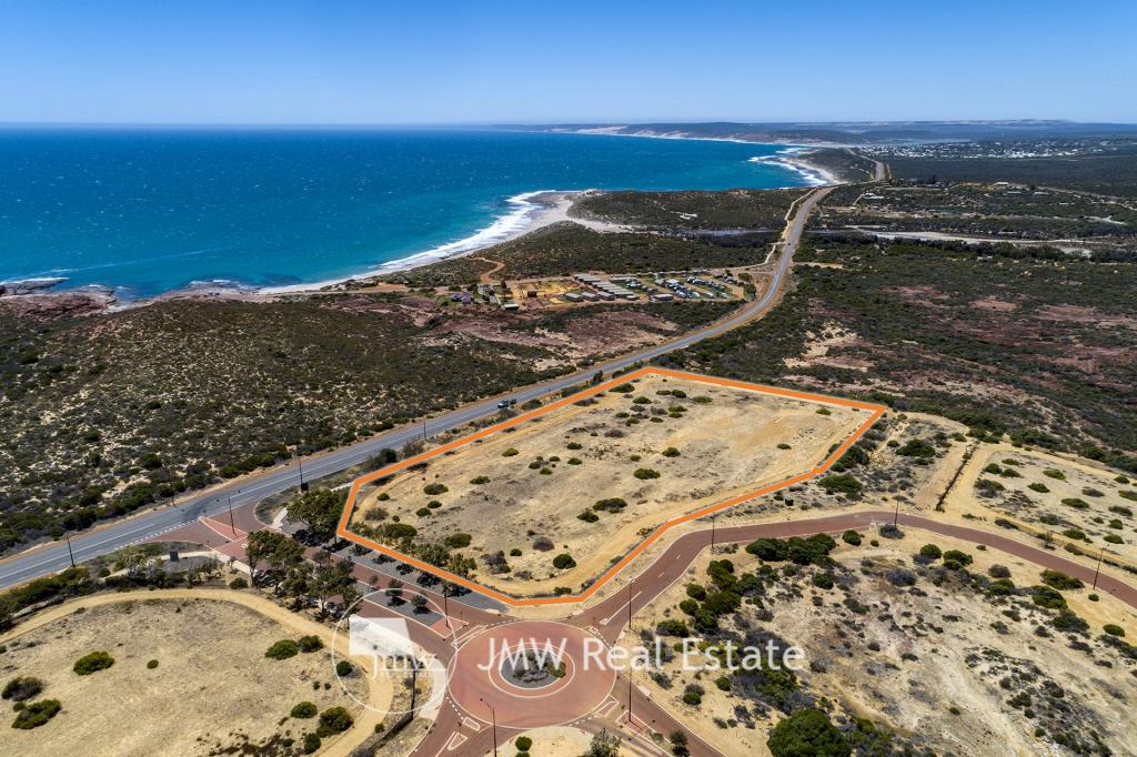 30 Clematis Cres, Kalbarri, WA 6536