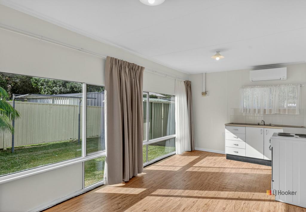 59a Woolana Ave, Budgewoi, NSW 2262