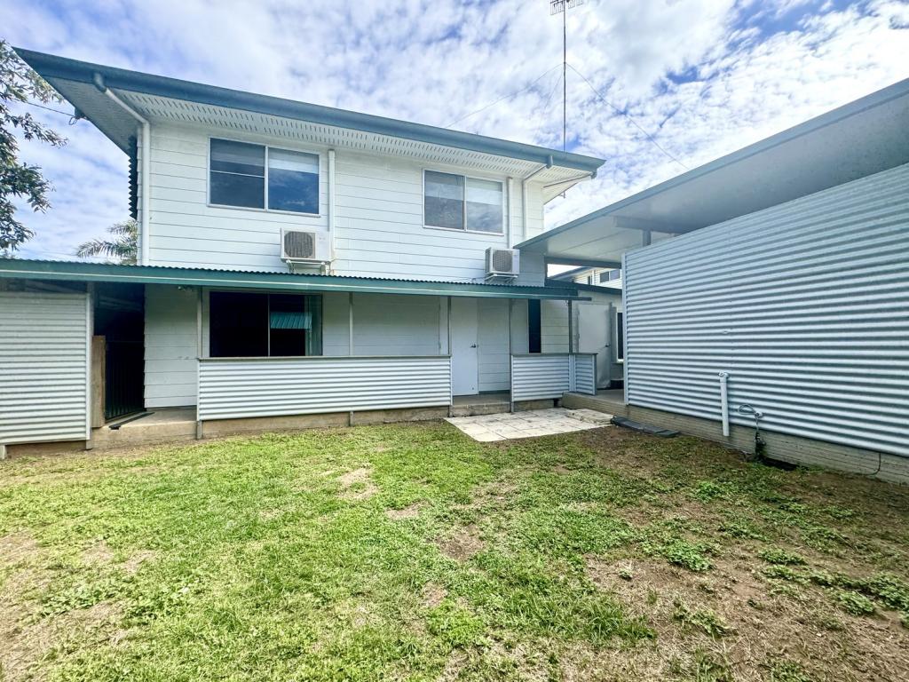 36 Mackay St, Moranbah, QLD 4744