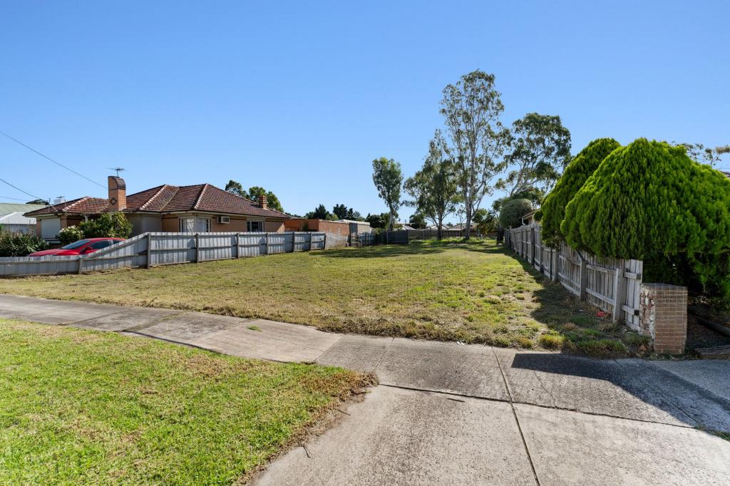 2 Primula Ave, Brooklyn, VIC 3012