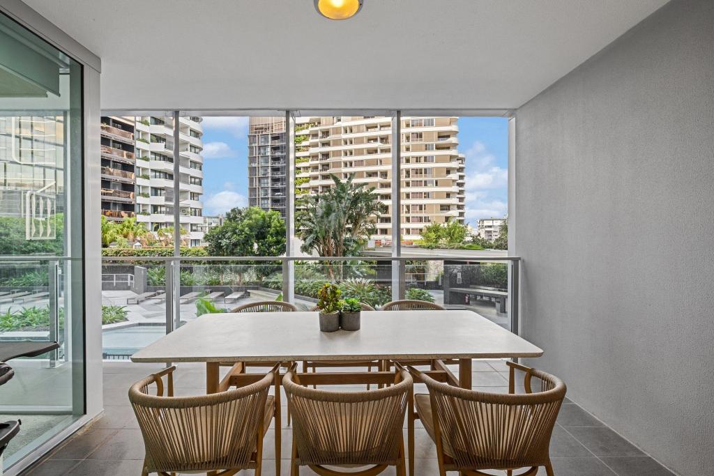 509/30 Festival Pl, Newstead, QLD 4006