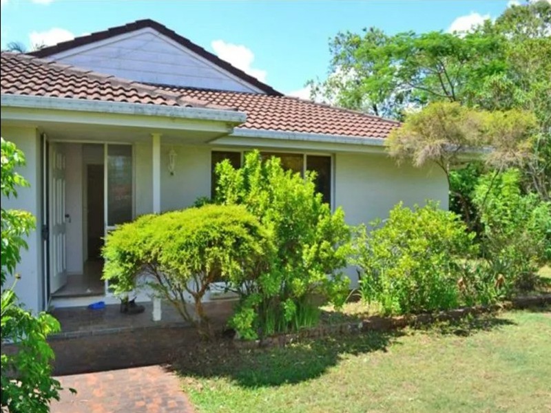 16 Ryces Dr, Clunes, NSW 2480