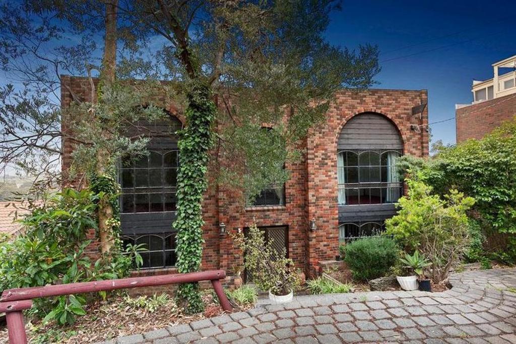 21 Riverside Ave, Keilor, VIC 3036