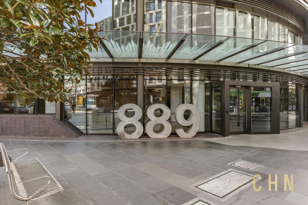 1505s/889 Collins St, Docklands, VIC 3008