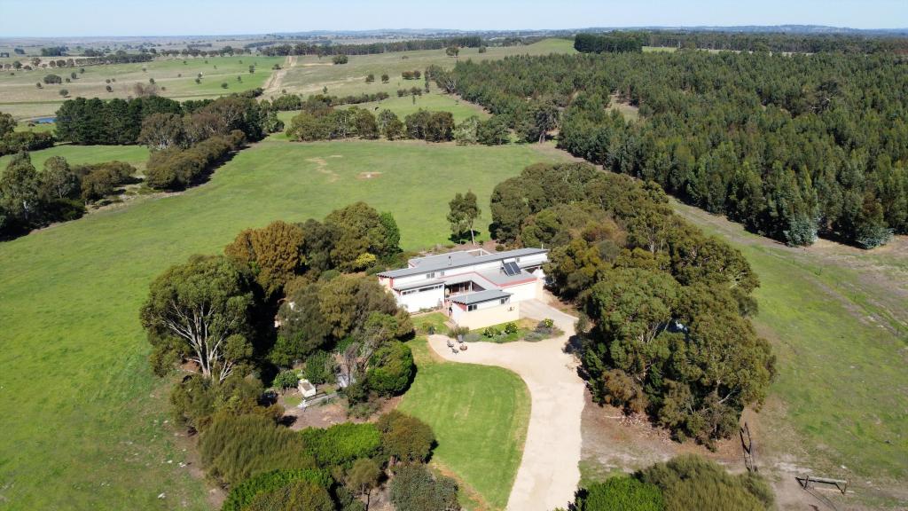 136 Burns Rd, Mount Pleasant, SA 5235