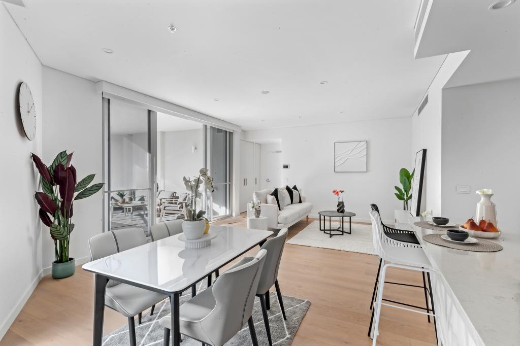 320/9 Spurway Dr, Norwest, NSW 2153