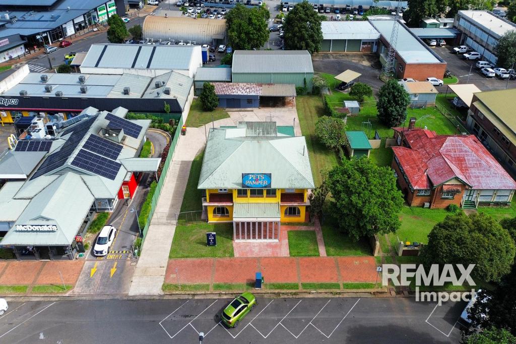 87 Main St, Atherton, QLD 4883