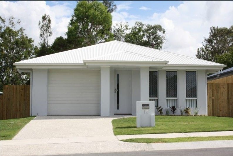 12 Mark Winter Ct, Bellbird Park, QLD 4300
