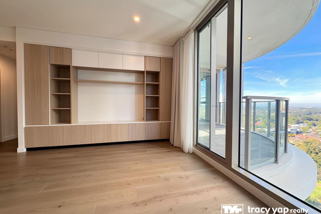 1709/8 Chambers Ct, Epping, NSW 2121