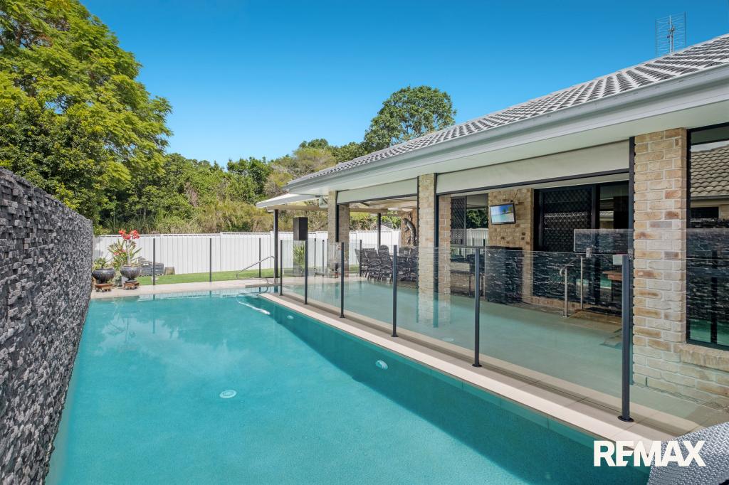 20 Wentworth Ct, Nambour, QLD 4560