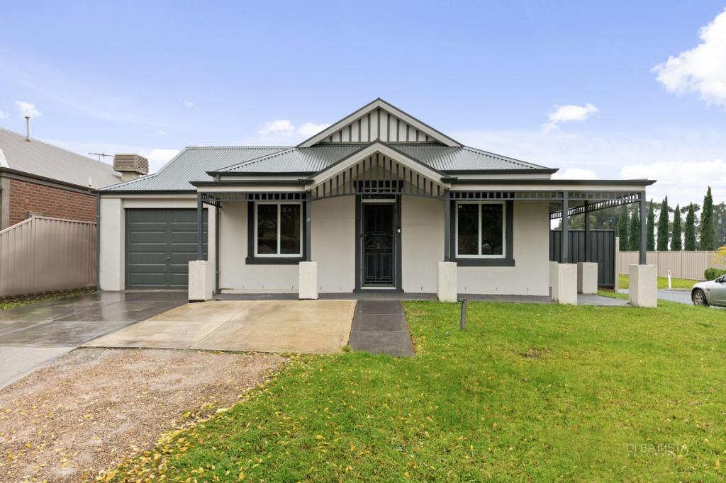 16 Berrima Cl, Craigieburn, VIC 3064