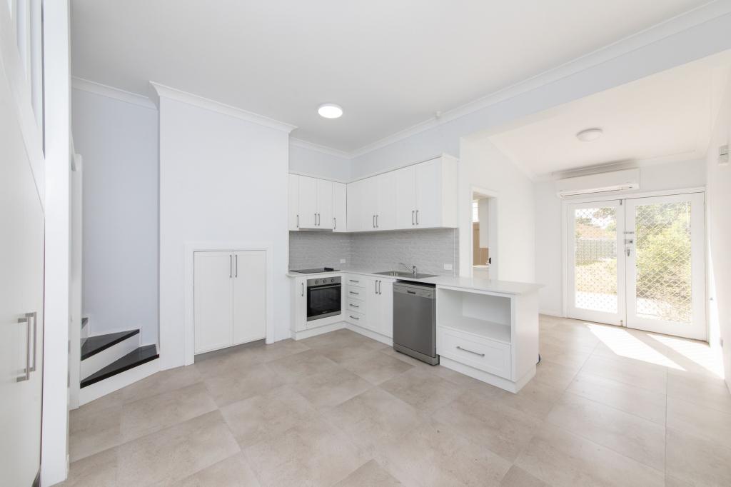 86 Darling St, Dubbo, NSW 2830