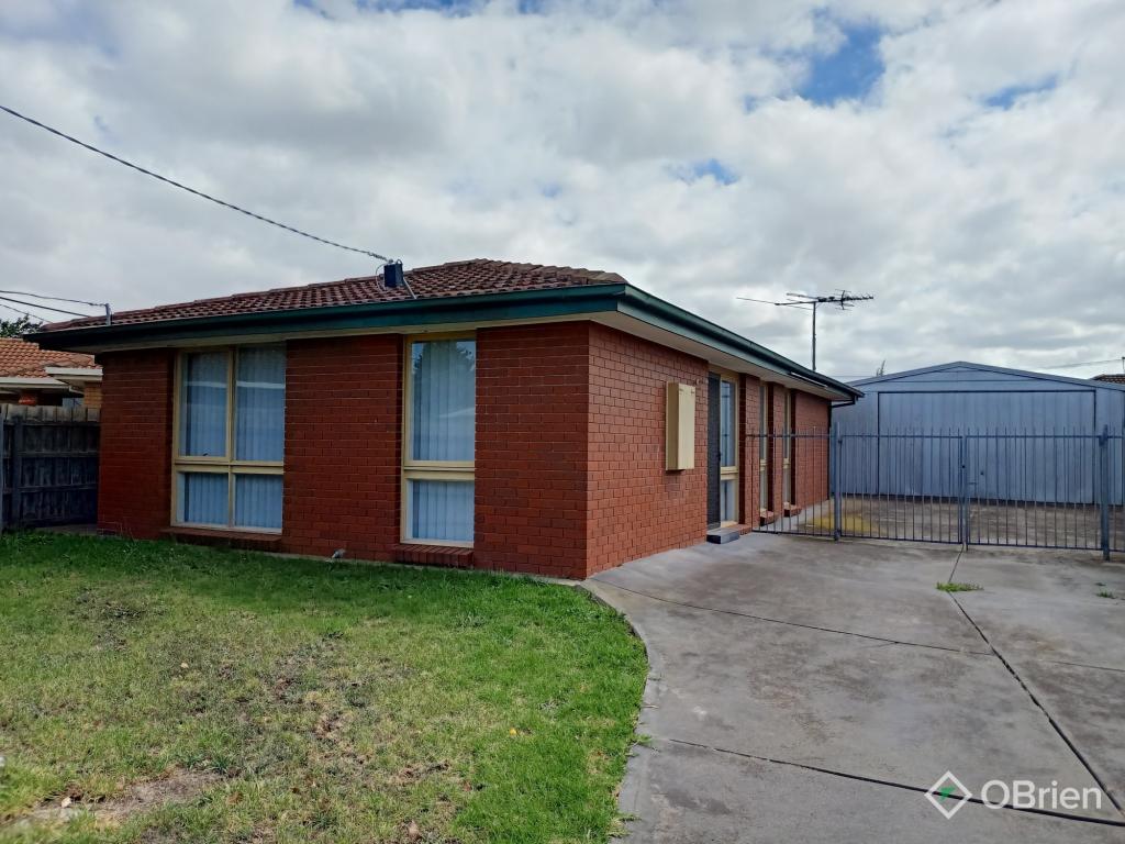 1/7 Antioch Ct, Albanvale, VIC 3021