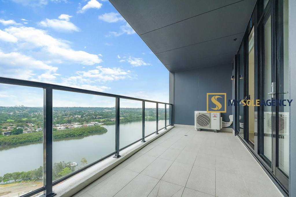 2405/14 HILL RD, WENTWORTH POINT, NSW 2127