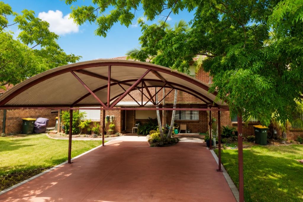 13/300 Jersey Rd, Plumpton, NSW 2761