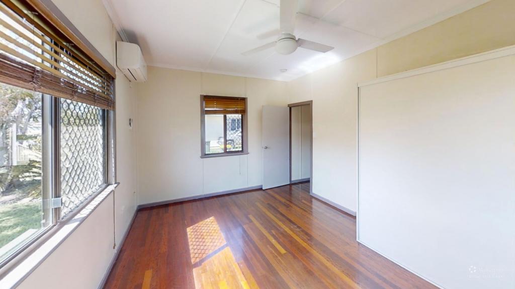23 Walsh St, Walkervale, QLD 4670