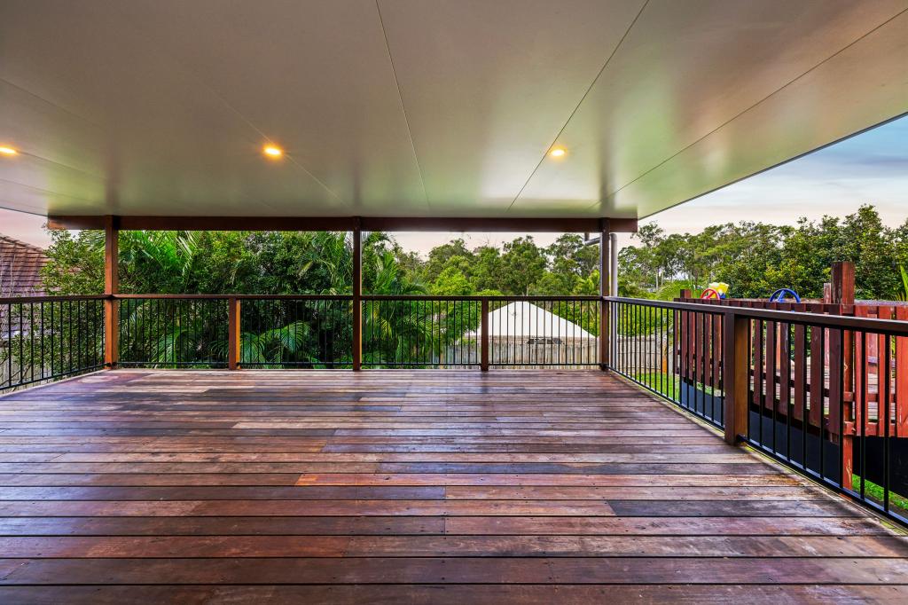 30 Eumundi St, Ormeau, QLD 4208