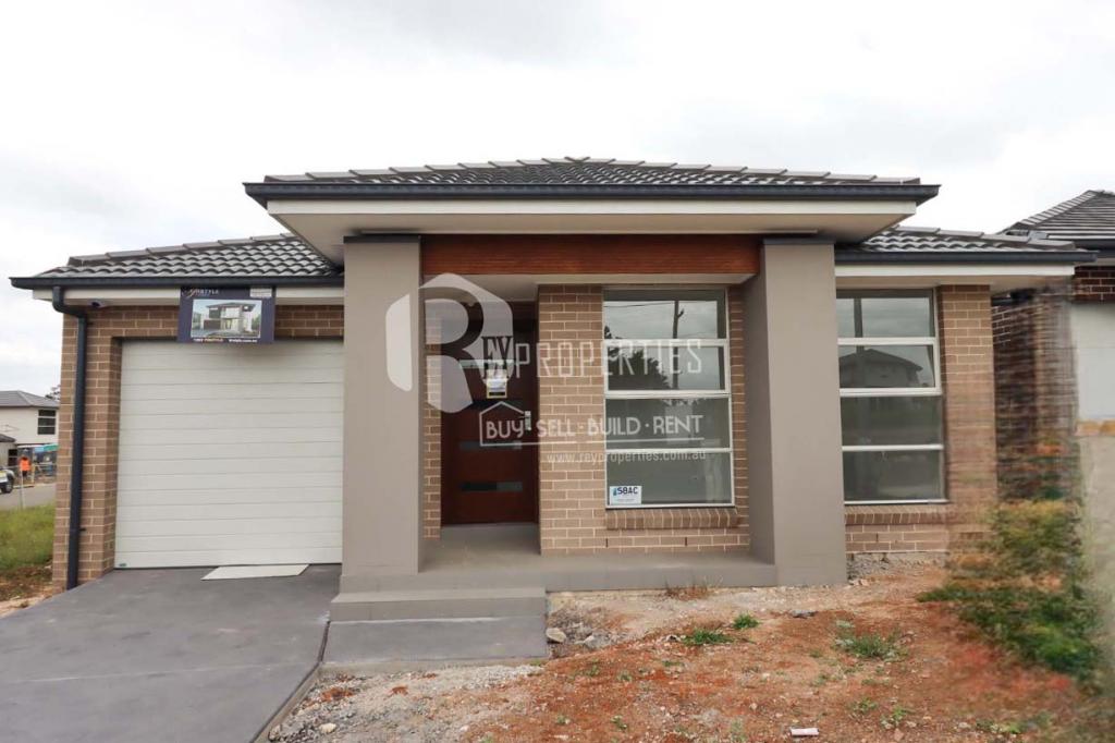 16 Endure St, Austral, NSW 2179