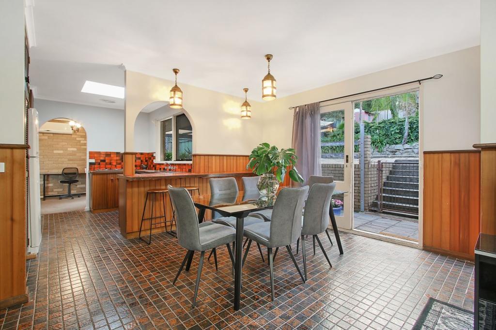 664 Briardale Rd, Lavington, NSW 2641