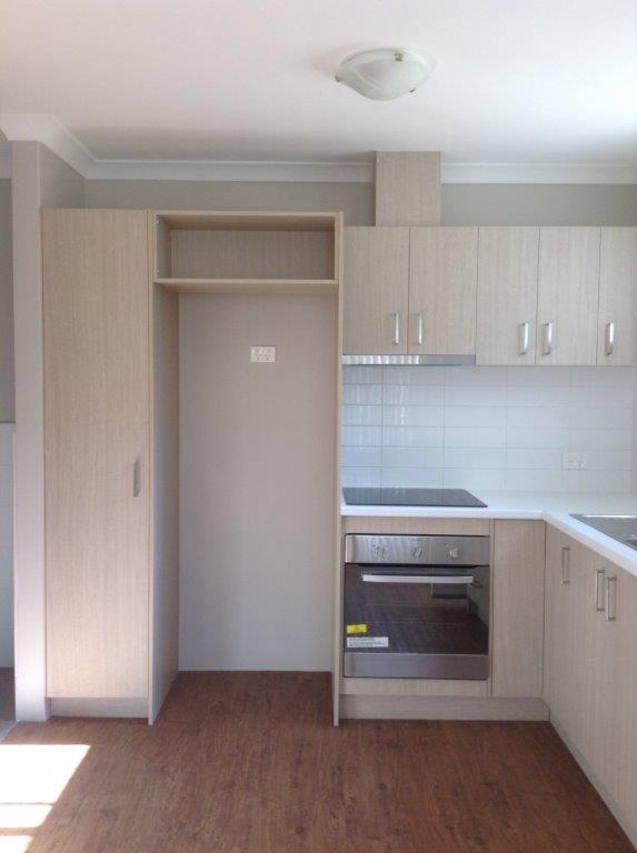 2a Karoonda St, Armadale, WA 6112