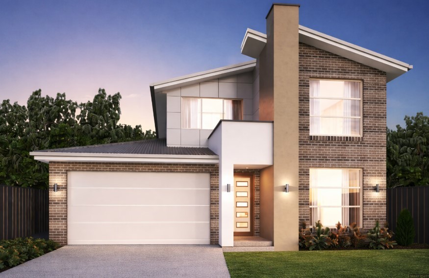 Contact Agent For Address, Melonba, NSW 2765