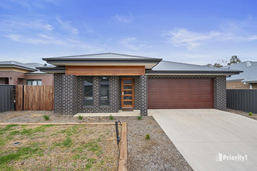 12 Luxford Ct, Strathdale, VIC 3550