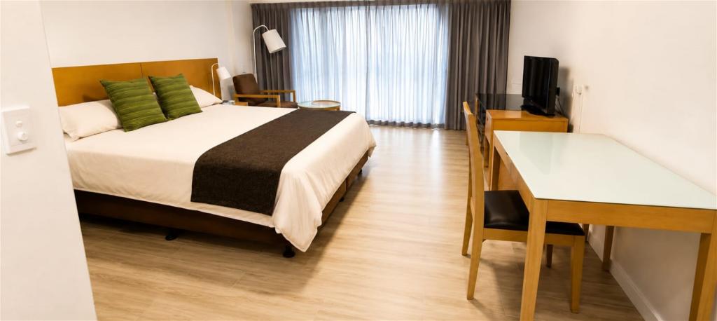 804/43b Knuckey St, Darwin City, NT 0800