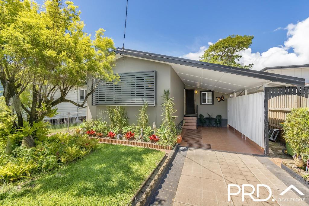 76 Stevens St, Southport, QLD 4215