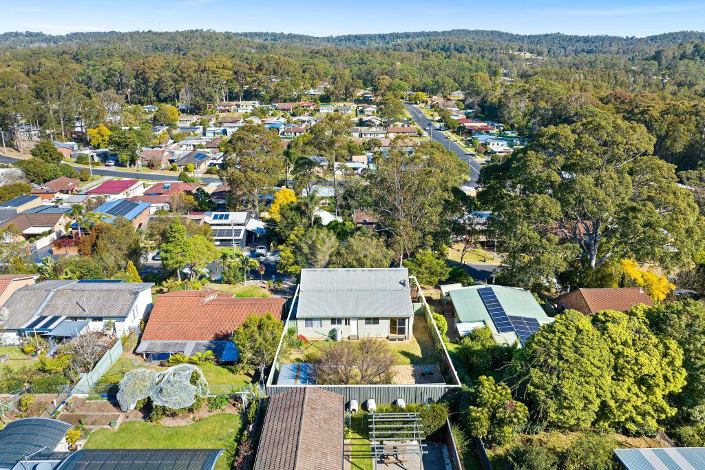 13 Irene Ave, Batehaven, NSW 2536