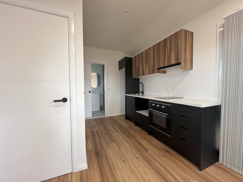 5a Jones Ave, Armidale, NSW 2350