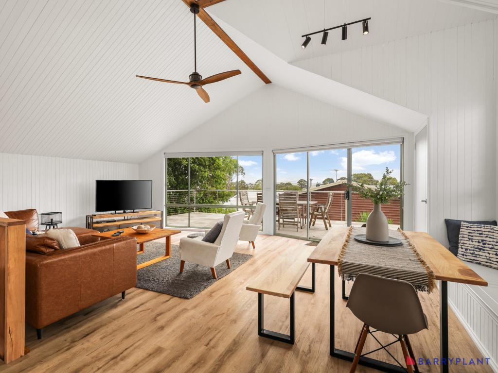 2 Yarramundi Way, Cowes, VIC 3922