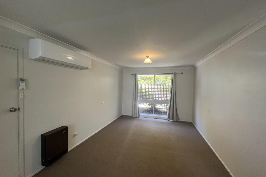 3/168 Gladstone St, Mudgee, NSW 2850