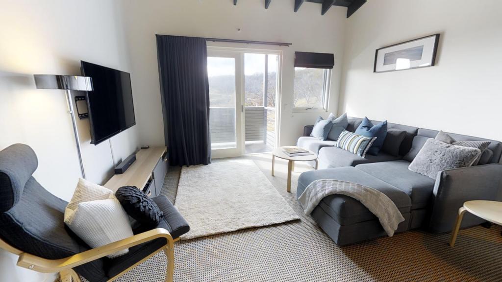 7/20 Candle Heath Rd, Perisher Valley, NSW 2624