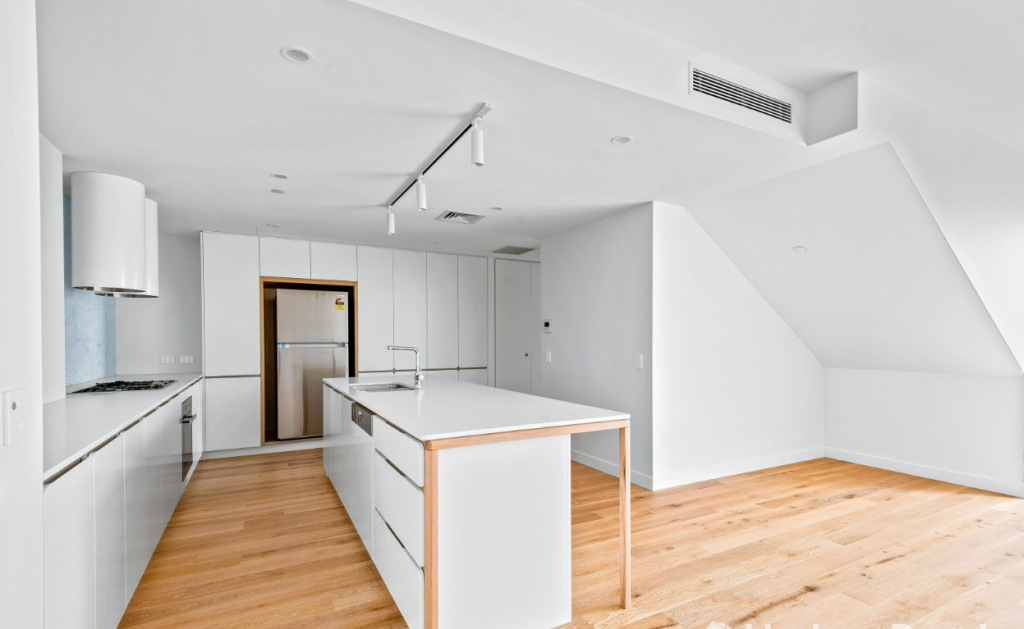 1105/642 Doncaster Rd, Doncaster, VIC 3108