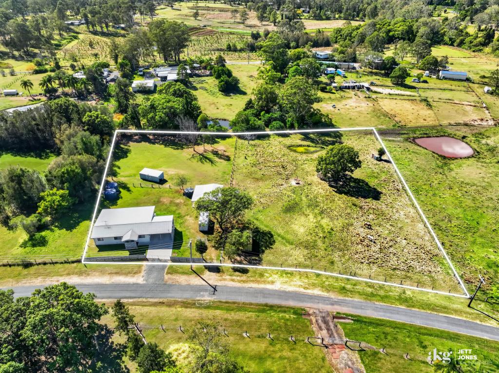 20-28 Riverina Ct, Chambers Flat, QLD 4133