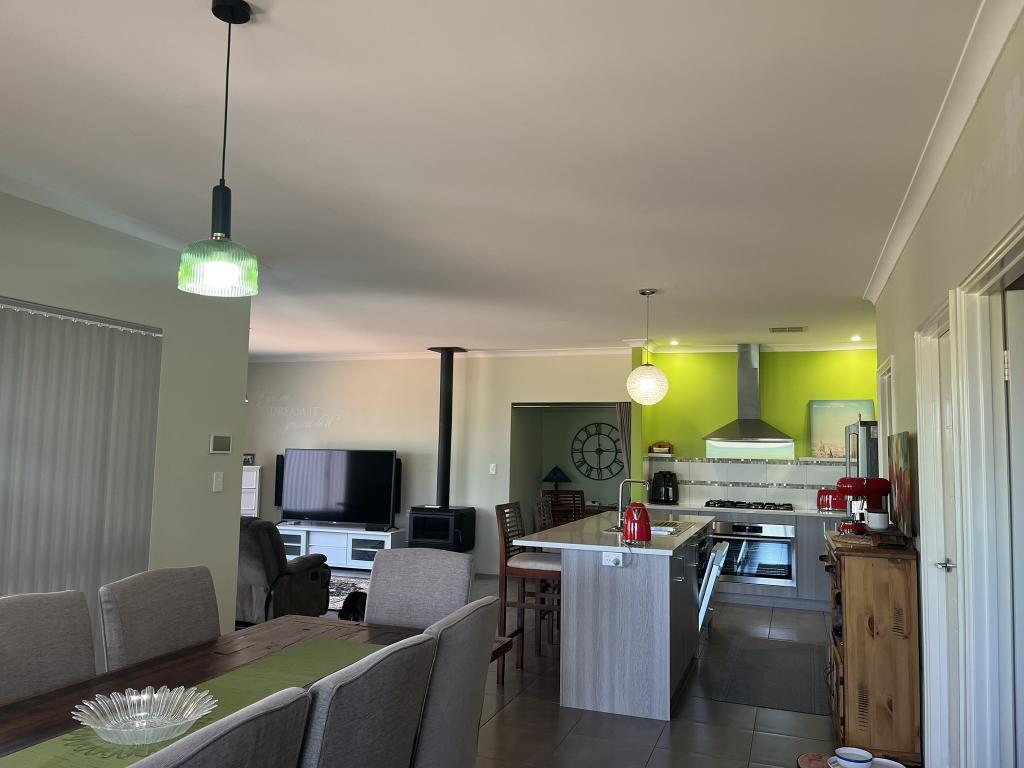 47 Mitchell Ave, Northam, WA 6401