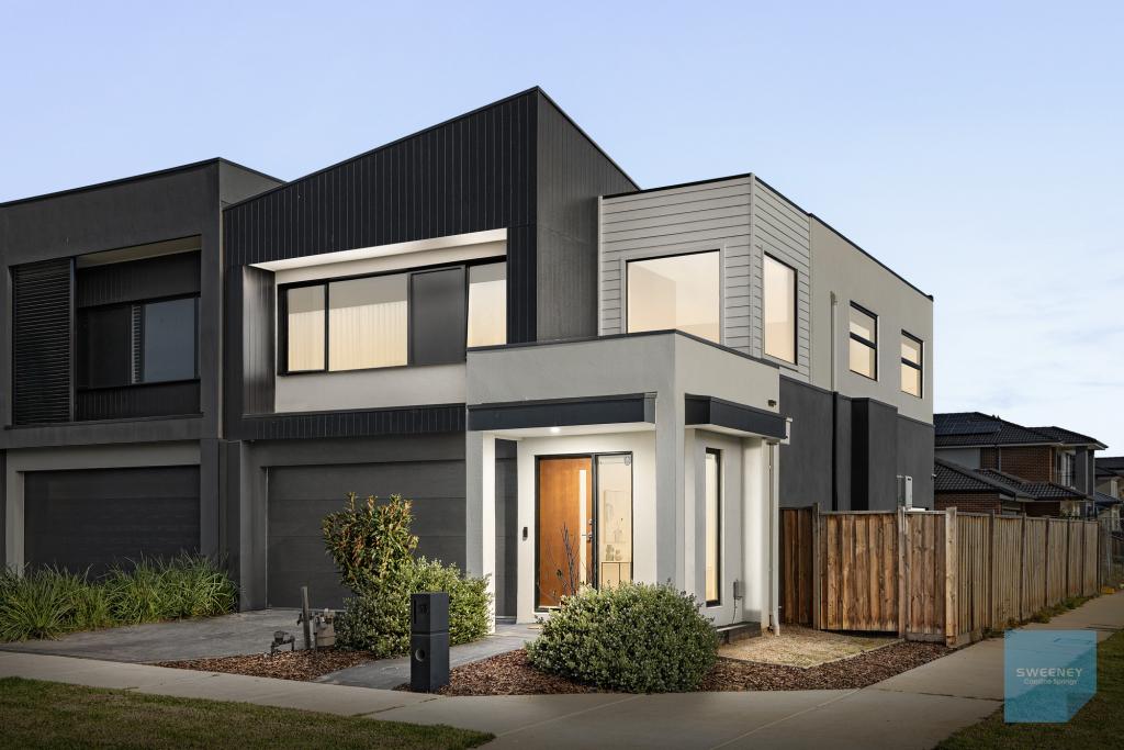 33 Gray Ct, Deanside, VIC 3336