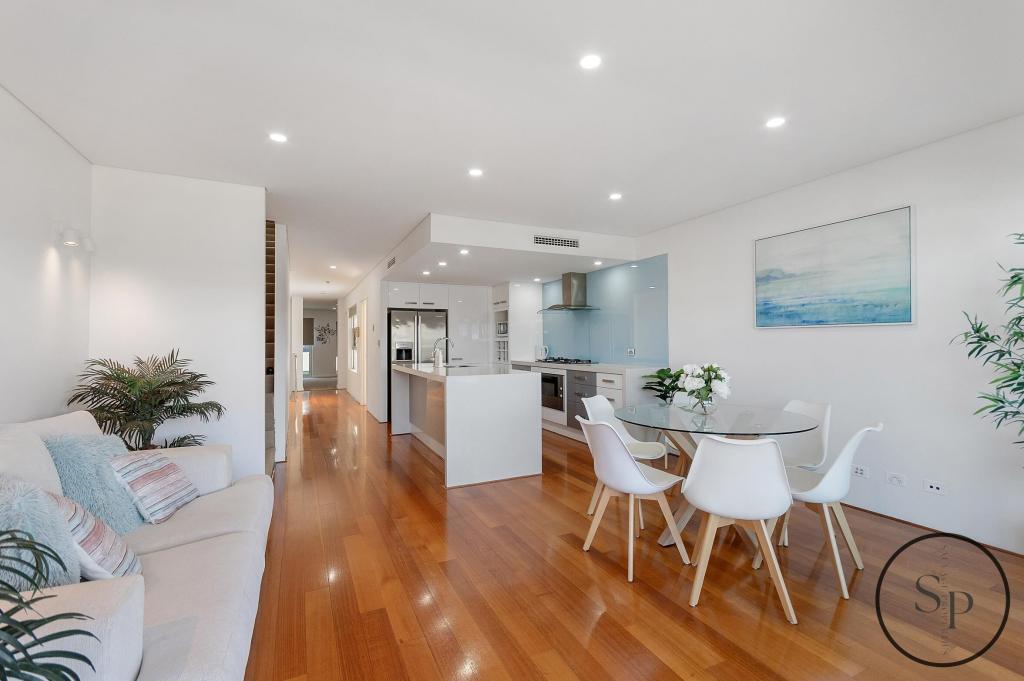 13b Veneto Lane, Mandurah, WA 6210