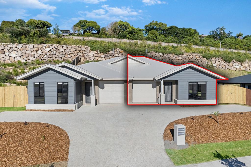 2/13 Jeanette Ave, Nambour, QLD 4560