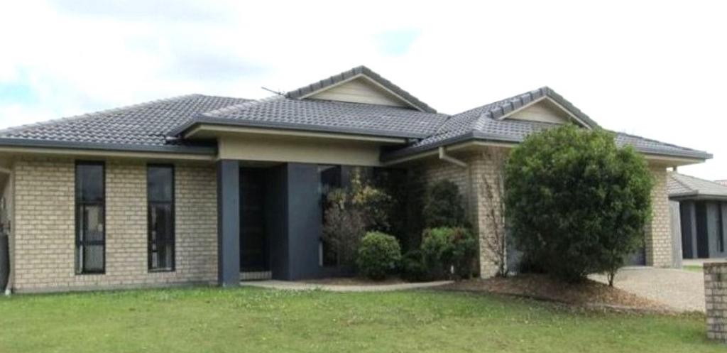 97 Woodrose Rd, Morayfield, QLD 4506