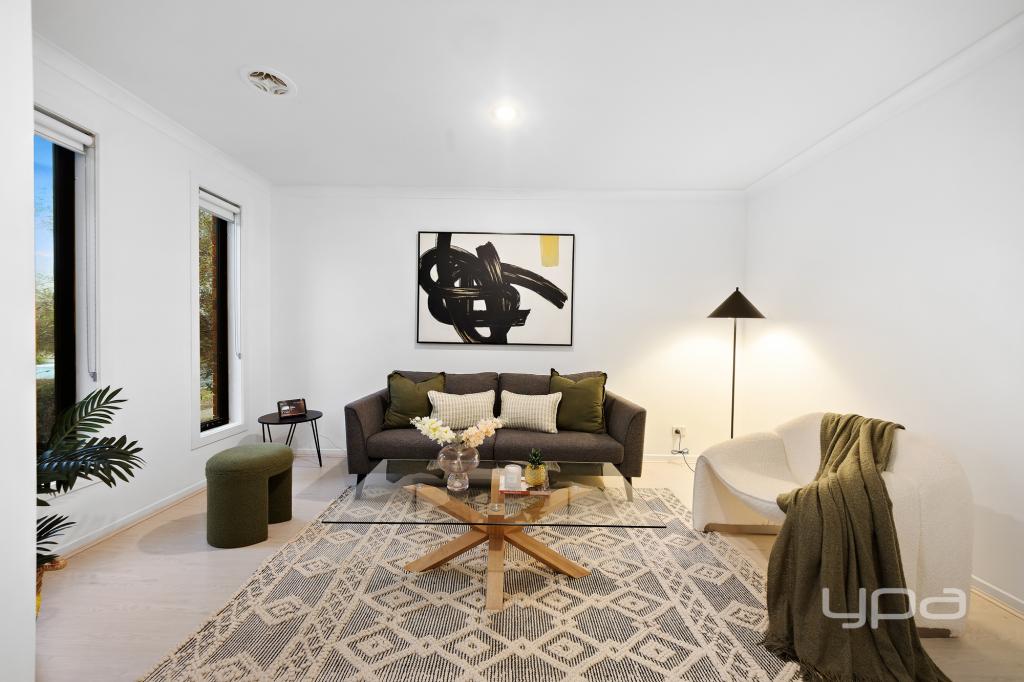 196 Saltwater Prom, Point Cook, VIC 3030